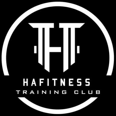 Hafitness Training Club